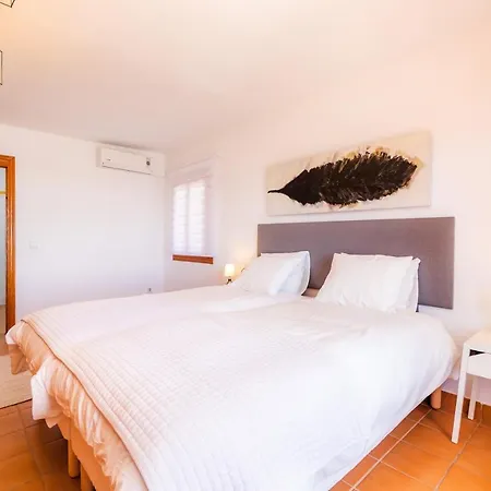 Apartment Es Port Cala Ratjada (Mallorca)