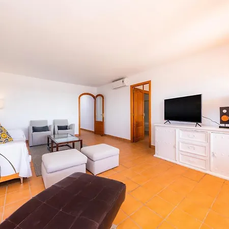 Es Port * Кала-Ратхада