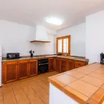 Apartament Es Port Cala Ratjada (Mallorca)