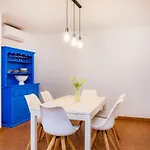 Apartament Es Port