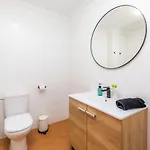 Es Port Apartament