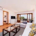 Es Port Apartament Cala Ratjada (Mallorca)