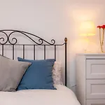 Es Port Apartament