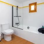 Apartament Es Port Cala Ratjada (Mallorca)