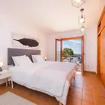 Es Port Apartament Cala Ratjada (Mallorca)