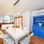 Apartament Es Port *
