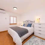 Apartament Es Port Cala Ratjada (Mallorca)