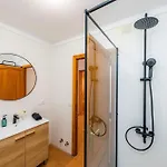 Apartament Es Port *