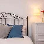 Es Port Apartament