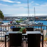 Es Port Apartament Cala Ratjada (Mallorca)