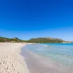 Es Port *