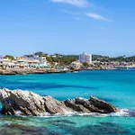 Apartament Es Port