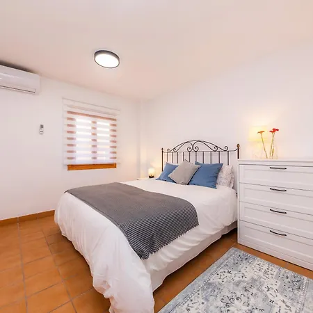 Es Port * Cala Ratjada (Mallorca)