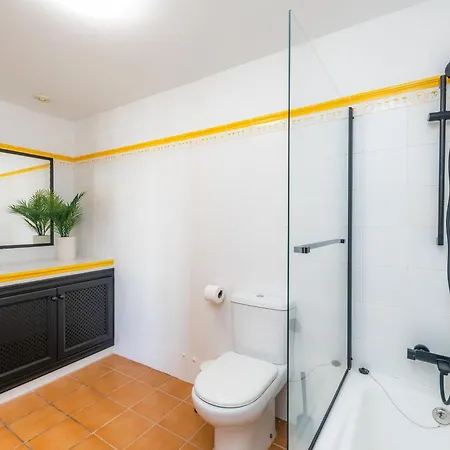 Apartman Es Port