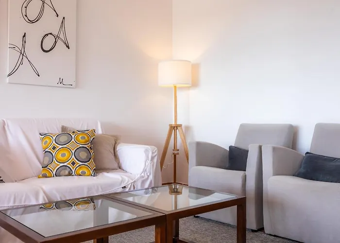 Es Port Cala Ratjada (Mallorca)