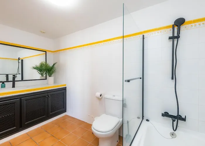 Es Port Cala Ratjada (Mallorca)